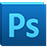 Photoshop Icon