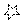 Free-Form Select