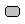 Rounded Rectangle