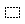 Select