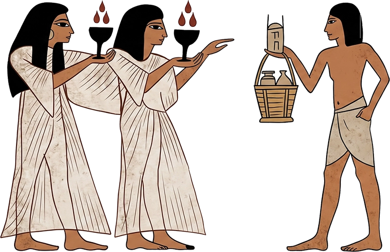 Egypt