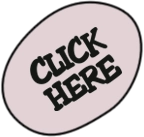 Click Here