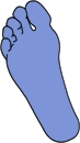 Blue Step