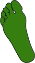 Green Step