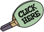 Click Here