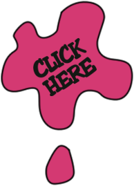 Click Here