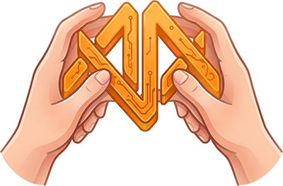 Slaizen Games Logo