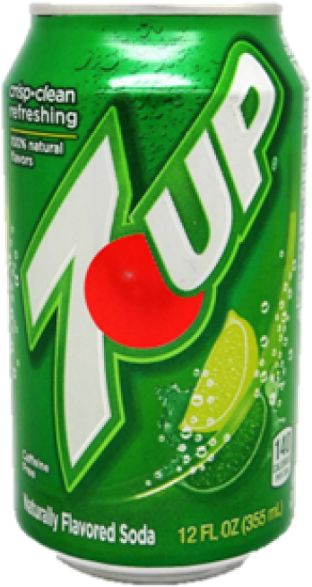 7up
