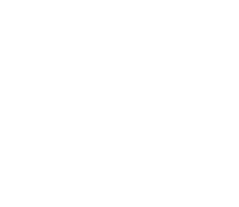 Logo Mazda