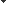 Toggle Dropdown