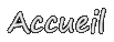 acceuil
