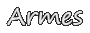 armes
