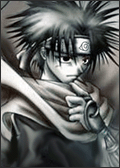 Ryu The Ninja