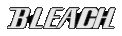 Bleach