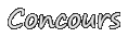 Concours