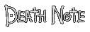 Death Note