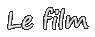 Le film