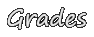 Monde