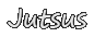 Jutsus