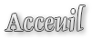 acceuil