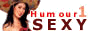 humour1.com