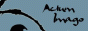 www.actumimago.com