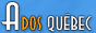 AdosQuébec