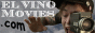 ElVinoMovies.com
