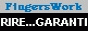 Fingerswork.com