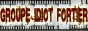 www.idiotfortier.com