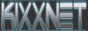 Kixxnet