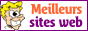 Site recommandé par OuRigoler.com