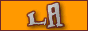 www.lgdm.net