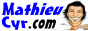 MathieuCyr.com