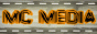 www.mc-media.qc.ca
