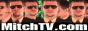 Mitch TV