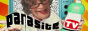 Parasite.TV