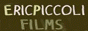www.ericpiccoli.com