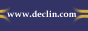 Declin.com