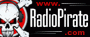 La radio parallèle de Jeff Fillion