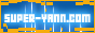 Super-Yann.com