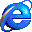 Sites Web