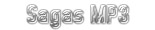 SAGAS MP3