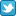 Suivre DemonduRire sur Twitter