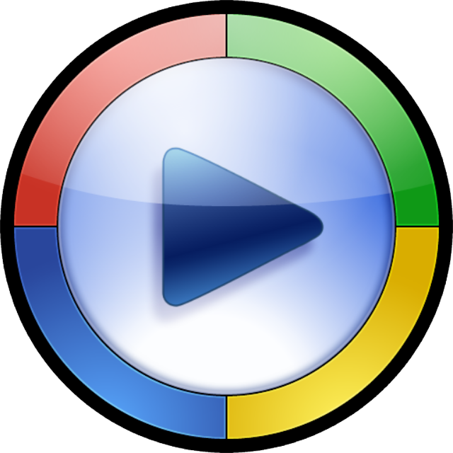Media Player