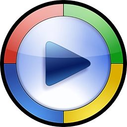 Media Player