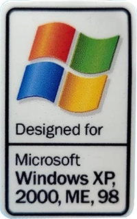 Windows Logo