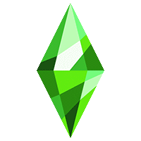 Sims Crystal
