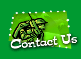 Contacte-nous