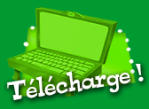Télécharge !